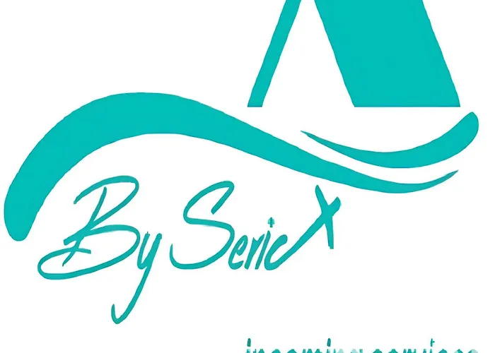 Villa Mamba By Seric,15\' Walking To The Beach